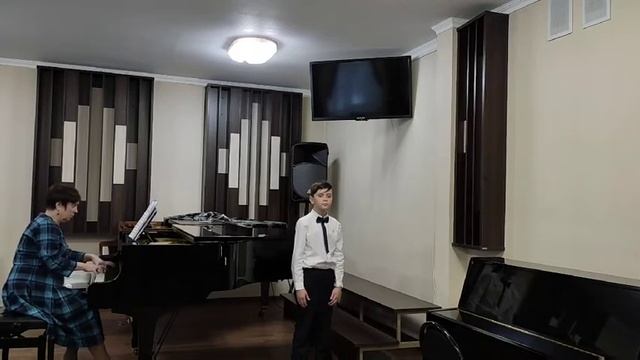 Кондратьев Илья смотреть онлайн