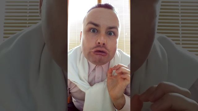 МАКС ЭРНСТ. ЛЮДИ НИЧЕГО НЕ УЗНАЮТ. ОПИСАНИЕ КАРТИНЫ. ИСКУССТВОВЕД ЮЛИЙ АРТЕМЬЕВ смотреть онлайн