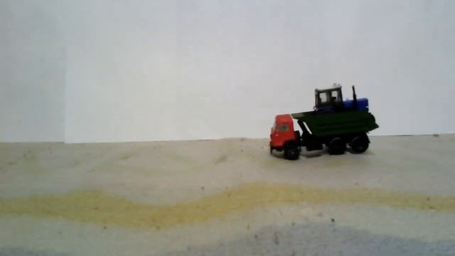 Офф-роад ,Камаз ,Урал . смотреть онлайн