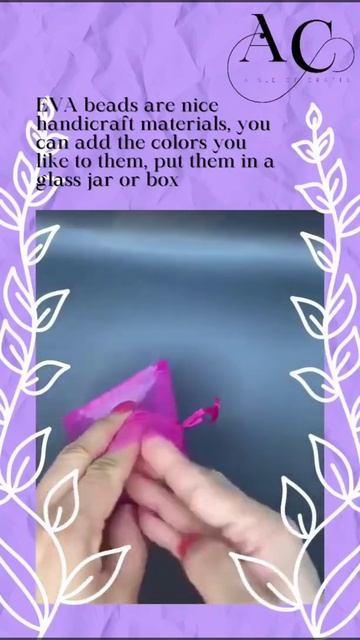 Unscented Aroma Beads смотреть онлайн