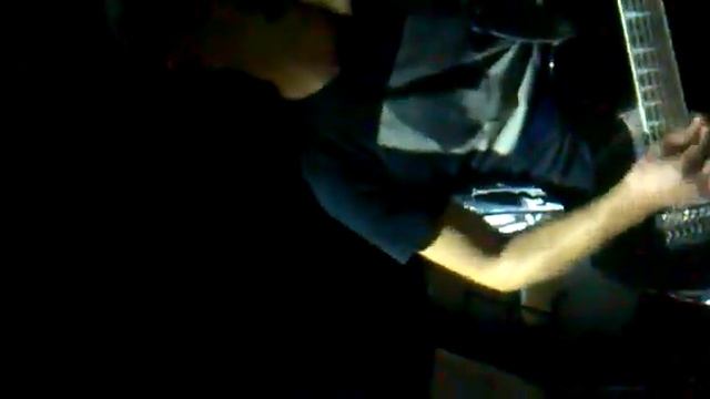 Горячий асфальт смотреть онлайн