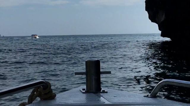 Семейный отпуск 2017 Holidays Sochi Abkhazia Thailand смотреть онлайн