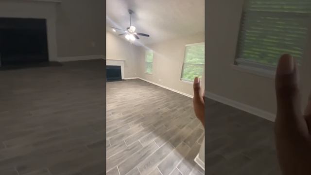 Photography Tips and Tricks for Real Estate| Photography Behind The Scenes смотреть онлайн