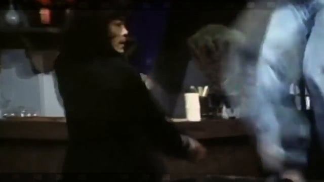 Янг Ли Хванг (Вонг Чин) против Мистера Чена | Jung-Lee Hwang (Wong Chin) vs Mr. Shen Hou смотреть онлайн