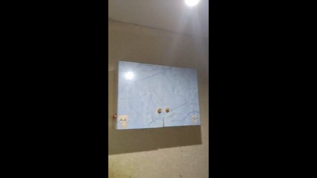 2-комнатная квартира на ул. Профсоюзной в Вологде смотреть онлайн