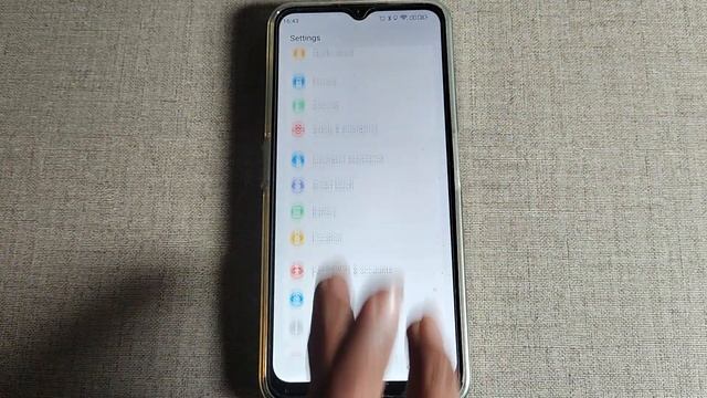 Lava Yuva Pro, how to set custom wallpaper, Lava mobile mein custom wallpaper set kaise karen смотреть онлайн