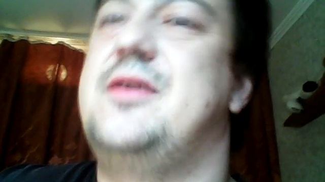 Тюнинг Камаз