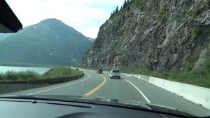 "Аляска: Путешествие в Самый Дикий Уголок Америки!" Что посмотреть.