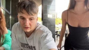 Большие БУБСЫ