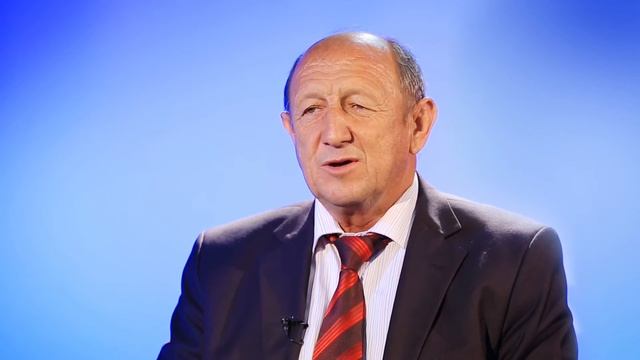 ЖК «Ищанов Х.», СТО смотреть онлайн