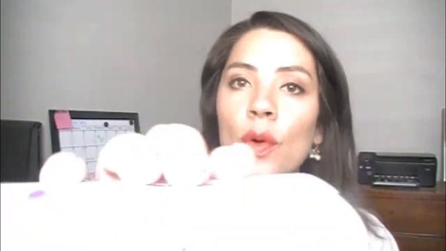 CITRUS LANE-JULY BOX AND GIVEAWAY!!! смотреть онлайн