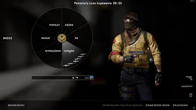 skin  awp Kapilara  do wygrania odc1   napisz  w komentarzu biorę udział aby wygrać