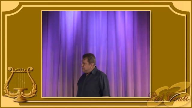 Мастер-класс Александра Науменко смотреть онлайн