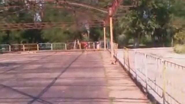 я хотела( смотреть онлайн