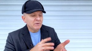 Ликбез для сетевика