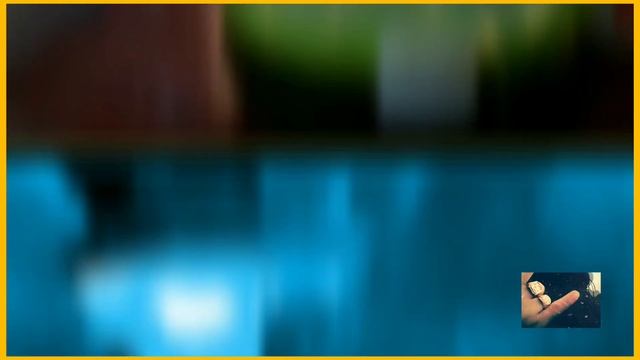 снп34-135в два разъёма 1979-80 г. самые жирные разъёмы ☭☜═㋡ツ☆☆☆ жирнее только розетка. белый пласти смотреть онлайн