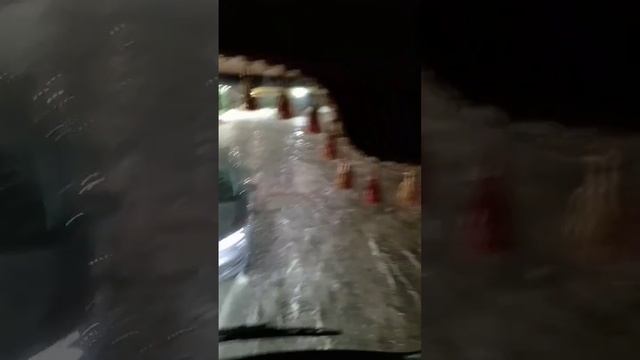 #volvo #актрос #врейсе #дальнобой #ман #скания шаман смотреть онлайн