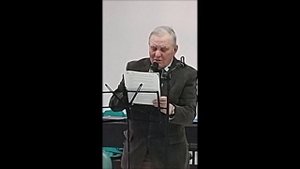 Ансамбль "Хайфачаночка". Концерт к 8 марта. 08.03.2025