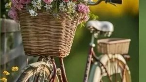 Гимн Пенсионеров !