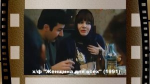 9 лет тюрьмы, потеря зрения и приют для малоимущих: актриса Валентина Малявина