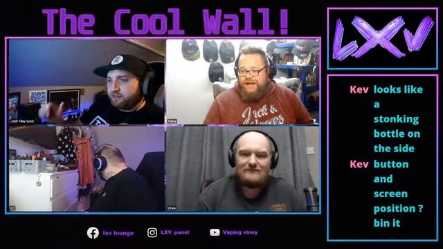 LXV! Friday night panel show! 03/09/21 смотреть онлайн