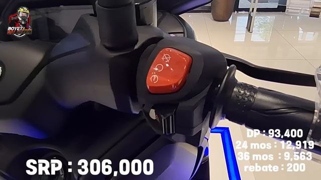 Maglabas ka ba ng Yamaha Motorcycle- Price Update ng Yamaha Small Bikes - YZONE  Cash DP Monthly