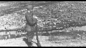 Забытый уголок ,Миллерово ,Яма Смерти .79 лет спустя.