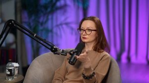 секс портит отношения или отношения портят секс?