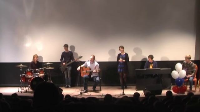 2016/10/22/ Рунов Владимир. смотреть онлайн