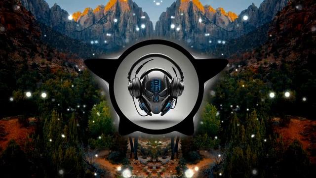 CyberBass Beats - Neon Trap (Bass Instrumental)