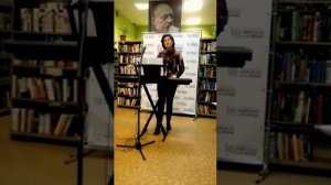 Смешная песня про уборку