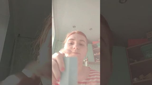 пустые баночки за первую половину марта смотреть онлайн