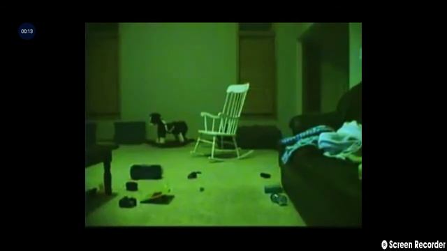 бабайка. смотреть онлайн