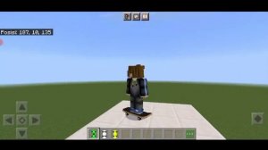 ADDON SKATEBOARD DI MINECRAFT || KEREN GA ADA OBAT