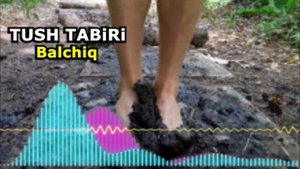 Balchiq tushda tush tabiri - Тушда балчик - Tushda loy korsa