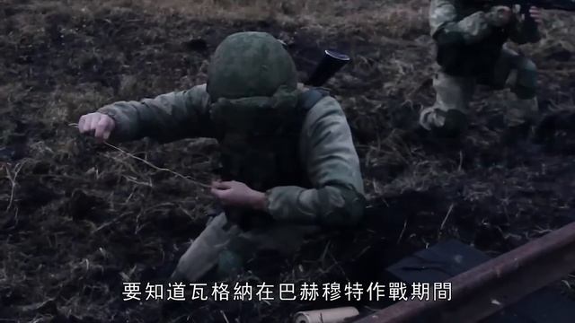 數百列火車抵達前線，32萬烏軍部署完畢，由烏克蘭參謀部與北約共同策劃的反攻開始了，30萬動員兵成為俄軍最大隱患 | 烏東 | 烏南 | 克里米亞 | 俄烏 | 巴赫穆特 | смотреть онлайн