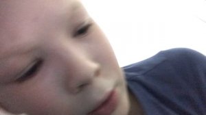 24 часа в доме из подушек