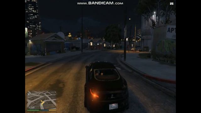 ПРОХОЖДЕНИЯ ИГРИ ГТА 5 ПРОХОЖДЕНИЯ МИСИЙ!!!