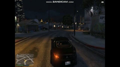 ПРОХОЖДЕНИЯ ИГРИ ГТА 5 ПРОХОЖДЕНИЯ МИСИЙ!!!