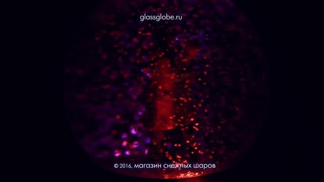 Ты и Я смотреть онлайн