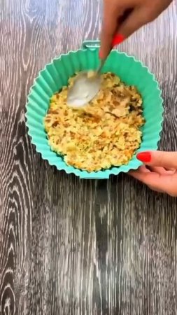 Полезные батончики без сахара #пп #веган