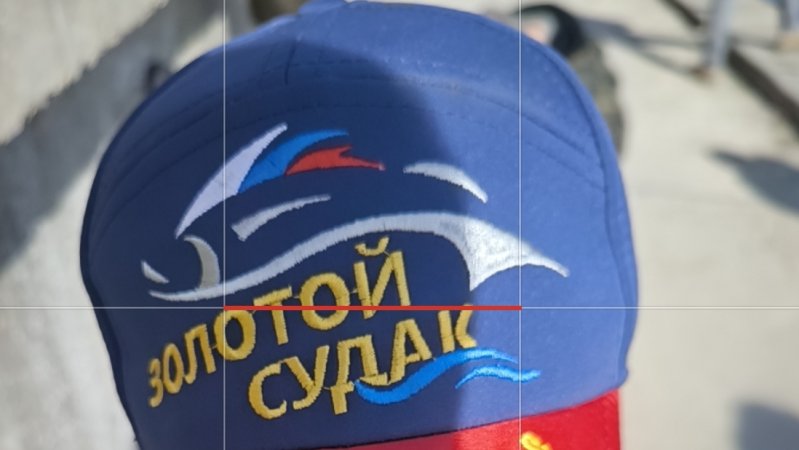 Рыболовный сезон открыли