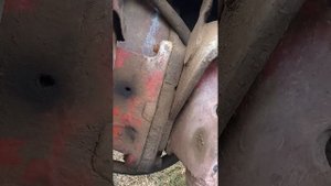 Про сцепление юмз 6