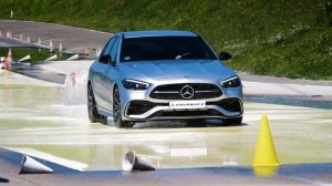 Автомобильные шины Triangle EffeXSport TH202