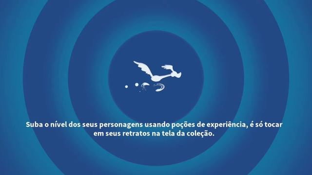 Looney Tunes™ Mundo Insano - RPG | #209 | #uninerds | Universo dos Nerds смотреть онлайн