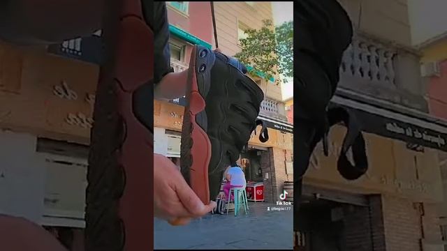 𝑶𝑺𝑰𝑹𝑰𝑺 𝑫3 𝑶𝑮 𝑩𝑳𝑨𝑪𝑲 смотреть онлайн