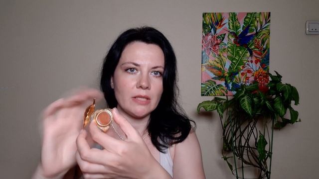 OLD MONEY и винтаж: украшения от TRIFARI, AVON, K.J.L.. Советский стиль Old Money - часы СЛАВА и ЛУ