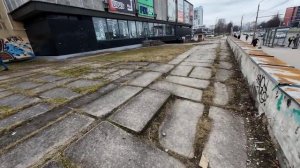 Рига Пурвциемс