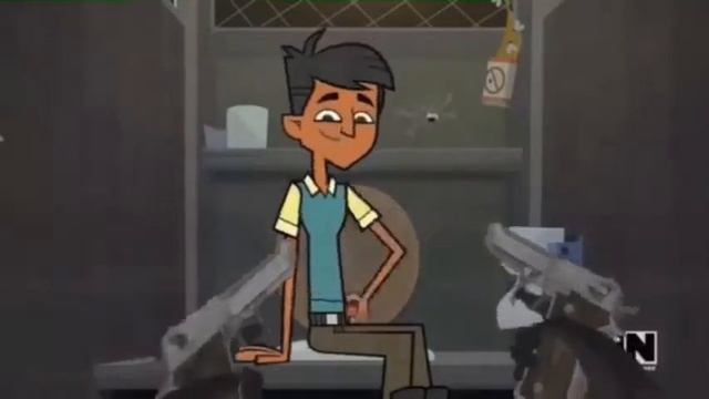 Dave.png смотреть онлайн