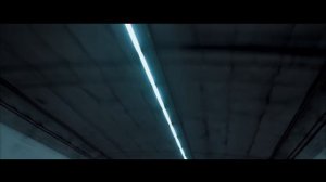 ARVVB - Всё и ничего | VIDEO Премьера 2020 | LIMMA